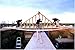 Building a Straw Bale House: The Red Feather Construction Handbook