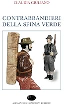 Architectural Engineering Design: Mechanical Systems: v. 1 (McGraw-Hill Architectural Calculations)