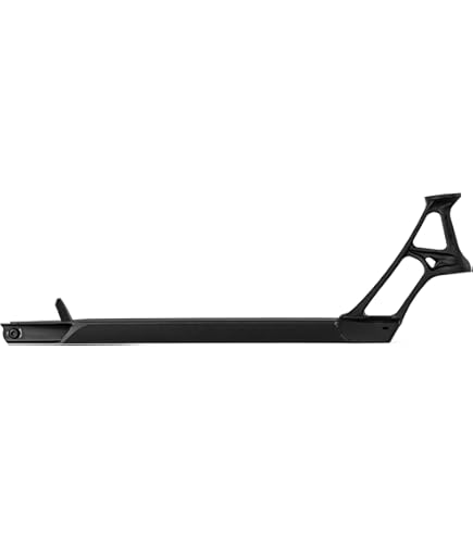 Ethic Pandemonium Deck, Scooter Parts - Amazon Canada