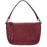 MELISSA CROSSBODY