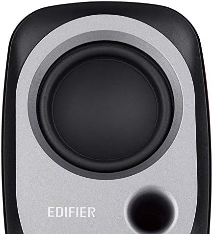 edifier r 12 u