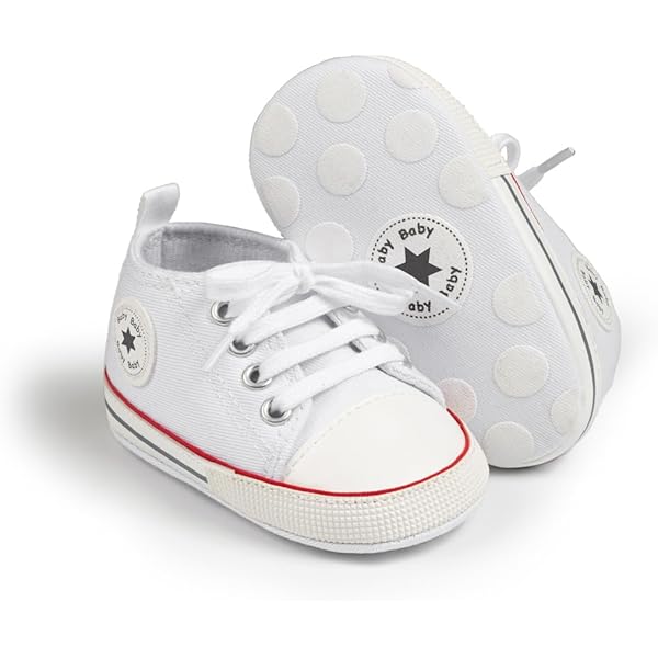 chaussures de bébé⸝⸝⸝⸝♡BOX付 $_12.JPG?set_id=880000500F