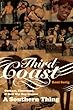 Third Coast: OutKast, Timbaland, and How Hip-Hop Became a Southern Thing