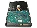 HGST Ultrastar 7K4000 (0F17731) 3TB 64MB Cache 7200RPM SATA III 6.0Gb/s 3.5in Heaty-Duty Internal Hard Drive for CCTV DVR, NAS, PC/MAC (Renewed)