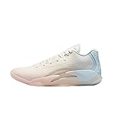 Zion 3 "Rising Basketball Shoes