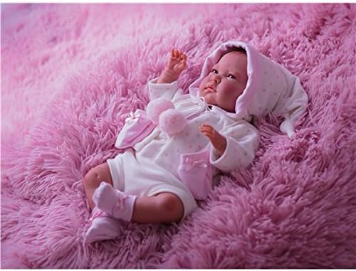 reborn llorens precio