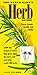The Naturalist's Herb Guide by 
