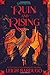 Ruin and Rising (The Shadow and Bone Trilogy) by 