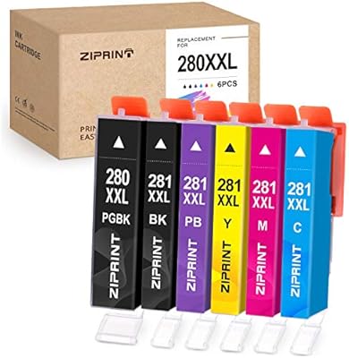 ziprint ink cartridges