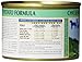 Natural Balance L.I.D. Limited Ingredient Diets Canned Wet Dog Food, Grain Free, Chicken and Sweet Potato Formula, 6-Ounce (Pack of 12)