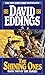 The Shining Ones (Book Two of The Tamuli)