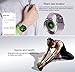 Smart Watch, Fitness Tracker with Heart Rate & Blood Pressure Monitor for Android & iOS, Waterproof Activity Tracker Watch with Sleep & Blood Oxygen Monitor, Calorie Counter & Pedometer for Women Men