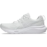Asics Men's Gel-Contend 9 Running Shoes