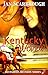 Kentucky Woman (Bluegrass Reunion) (Contemporary Romance) by Jan Scarbrough