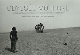 Odyssée moderne