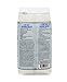 Bob's Red Mill Gluten Free 1-to-1 Baking Flour, 22 Ounce (Pack of 4)