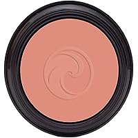 画材 Sunset blush 画材 Sunset blush 画材 Sunset blush