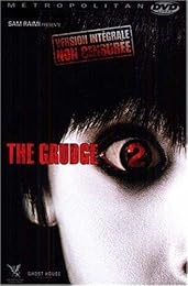 The Grudge 2 - Édition Collector