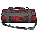 Planet Eclipse Paintball HoldAll Gear Bags (Fire)