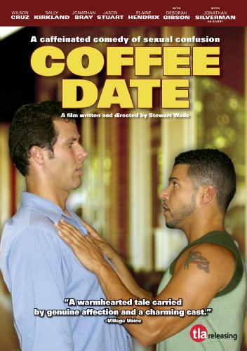 Download Coffee Date