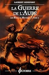La  guerre de l'aube