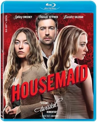Amazon.com: Vamps - BLURAY : Alicia Silverstone, Krysten Ritter