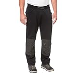 Caterpillar Rebel Sweatpant, Black, Small