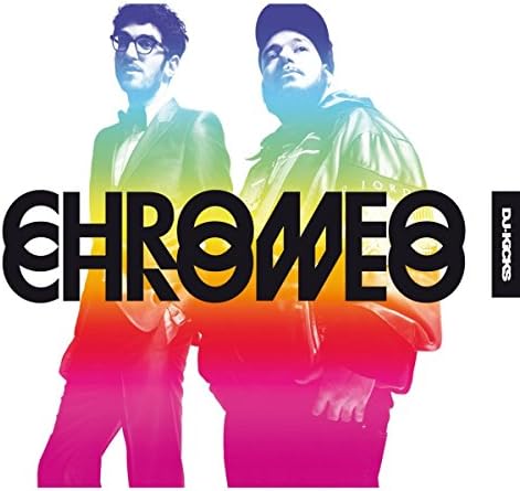 OYE,ERLEND - Dj Kicks - Amazon.com Music