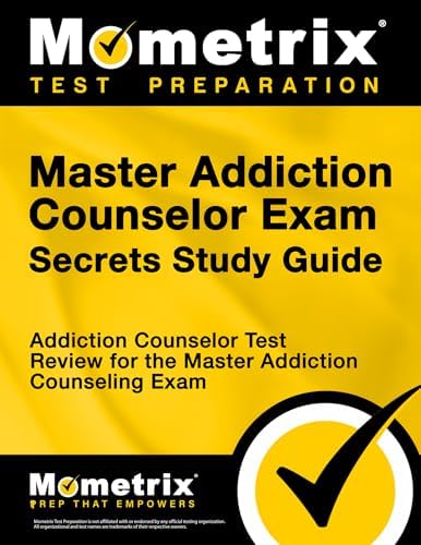Amazon.com: AADC Exam Secrets Study Guide: AADC Review and