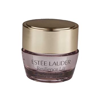 estee lauder eye cream amazon