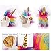 Ausein Halloween Inflatable Yard Decorations