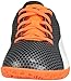 PUMA Unisex-Child Spirit It Jr Soccer Shoe