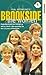'Brookside-The Women DVD'
