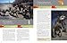 The Complete Guide to Prehistoric Life