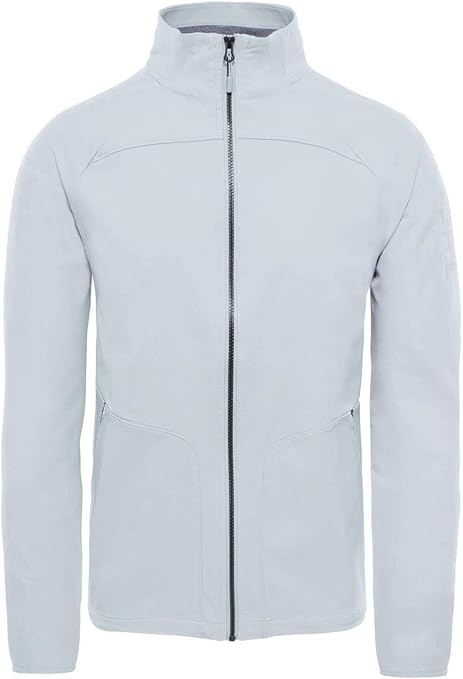 the north face ondras jacket