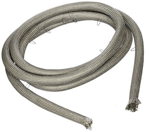 General Electric WB04T10050 Range/Stove/Oven Gasket by General Electric