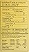Instant Honey Ginger Crystals (Honey Ginger Original 20 Bags)