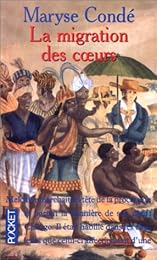 La  migration des coeurs