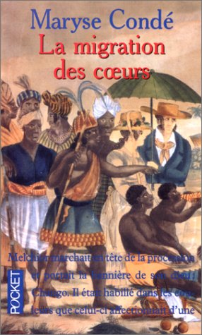 La  migration des coeurs