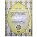 Harney & Sons Organic Green Iced Tea with Citrus & Gingko, Fresh-Brew, 6ct tin
