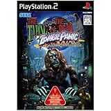 Amazon ザ タイピング オブ ザ デッド Ex タイピング