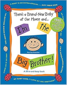 amazon baby list free gift