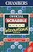 Official Scrabble Words by 