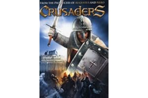 Crusaders