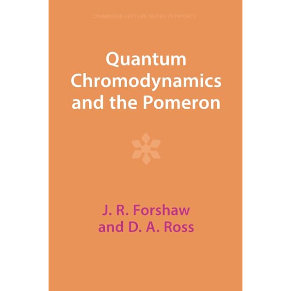 Foundations of Perturbative QCD (Cambridge Monographs on Particle