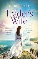 Paperback edition cover