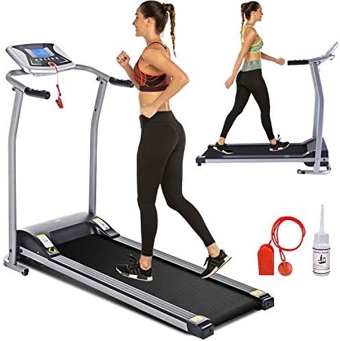 space saving home gym