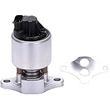 Amazon Com Autopart T Cs1107 New Mass Air Flow Sensor