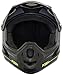 Demon United Podium Fullface Bike Helmet- 13 Vents- Lightweight- Breathable
