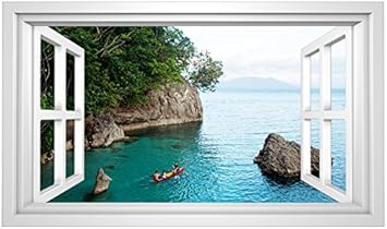 Download Ozean wohnzimmer Free